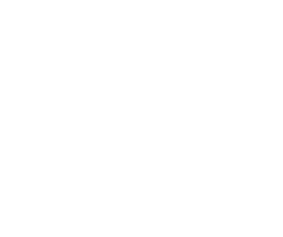 Anodizing Specialists