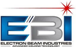Electron Beam Industries