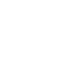 Fathom Realty
