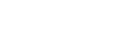 Summit Racing
