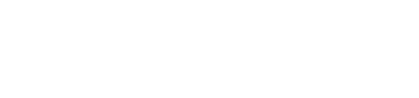 Commercial Steel Treating