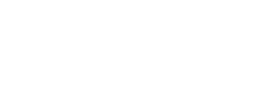 Micro-Measurements