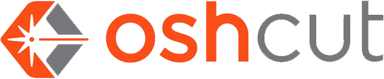 OSH Cut