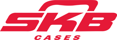 SKB Cases