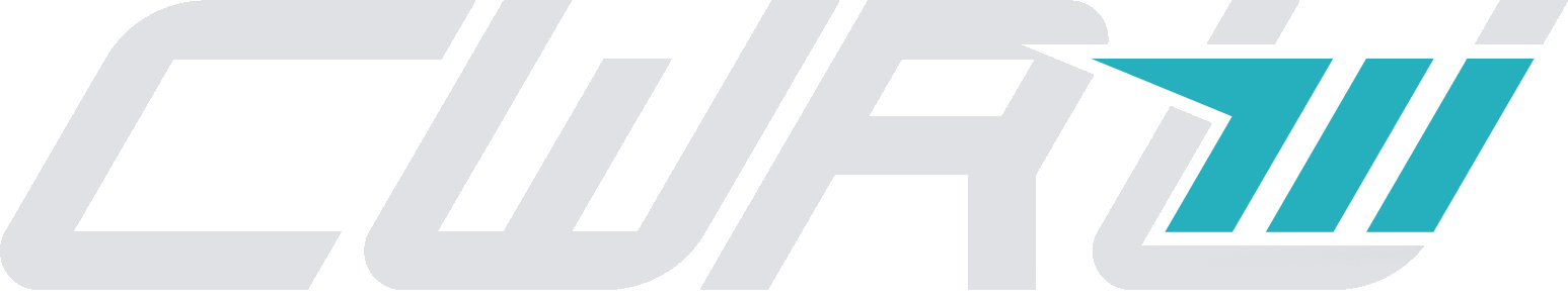 CWRU Motorsports