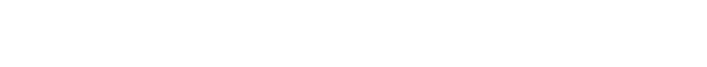 AutomationDirect