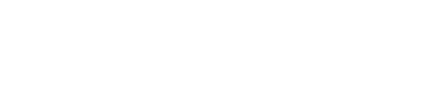Commercial Steel Treating