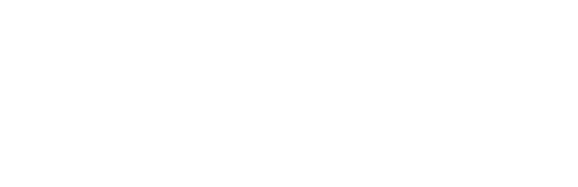 KISSsoft