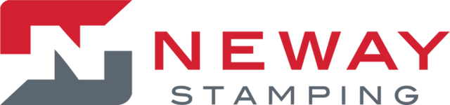 Neway Stamping