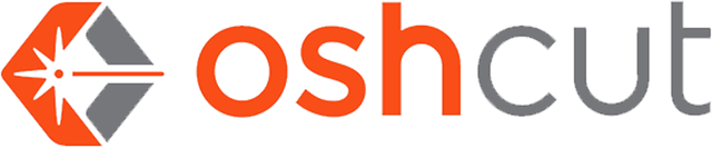 OSH Cut